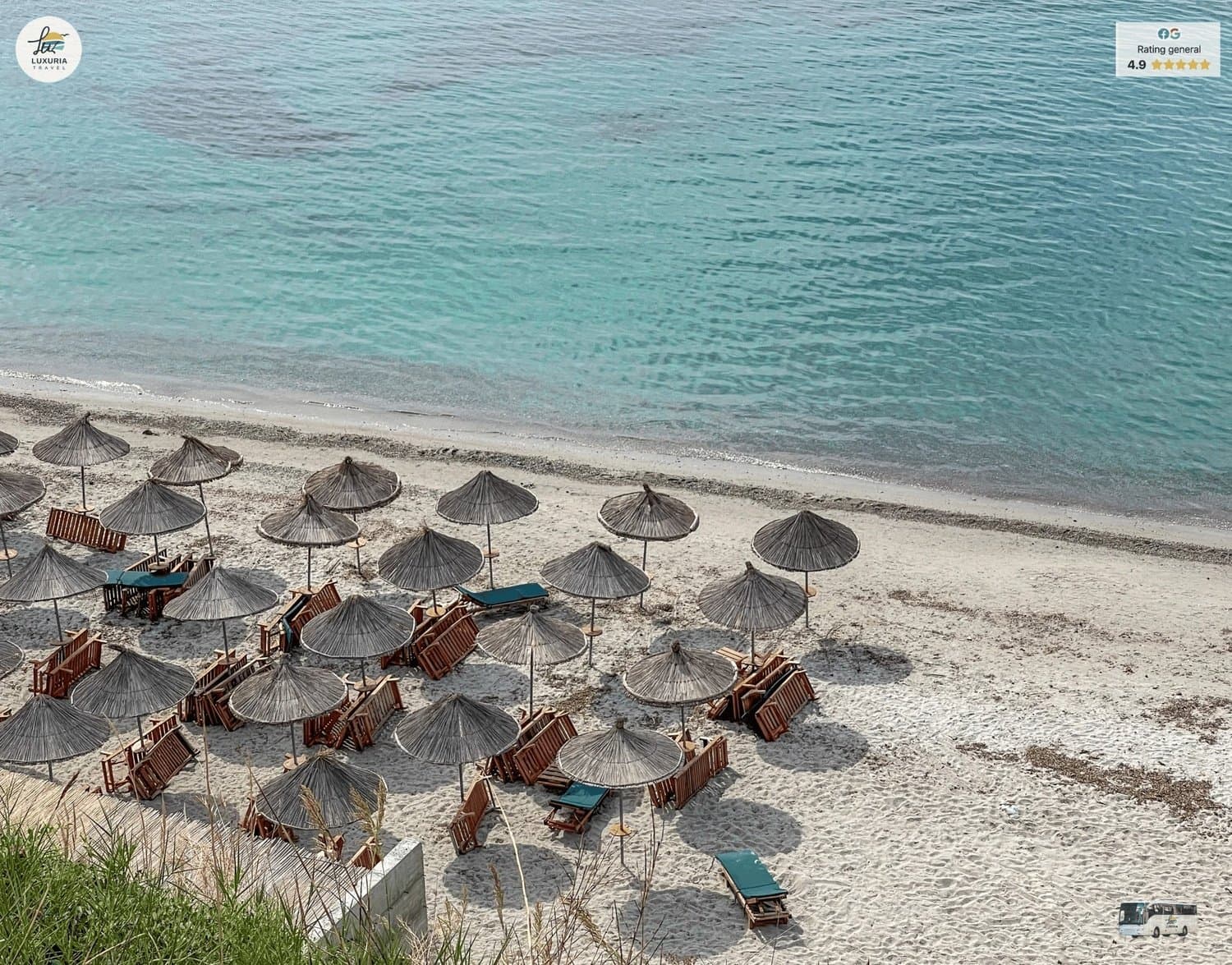 Albania