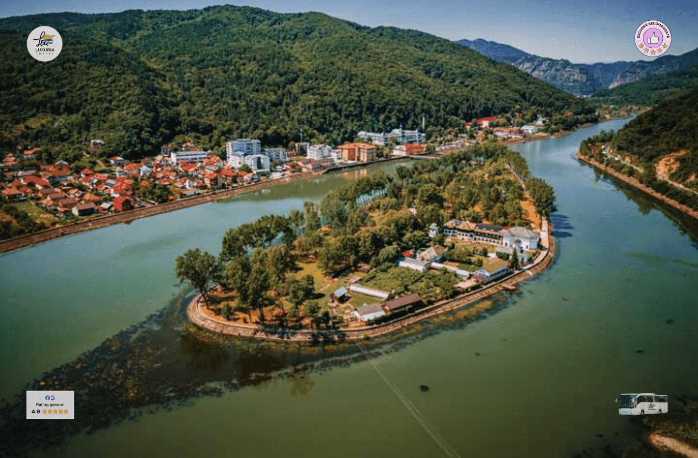 România